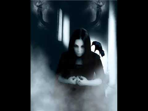 Liarza Feat Sek   Ayrıldık Ne oldu 2011