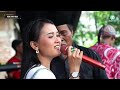 NGADU TELU ARSHINTA DEWI NEW SYIFA NADA LIVE GEMBONGAN MEKAR