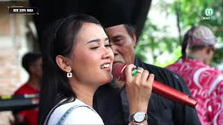 Download lagu NGADU TELU - ARSHINTA DEWI - NEW SYIFA NADA LIVE GEMBONGAN MEKAR mp3