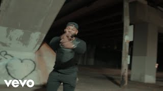 2WO WORDS Music Video