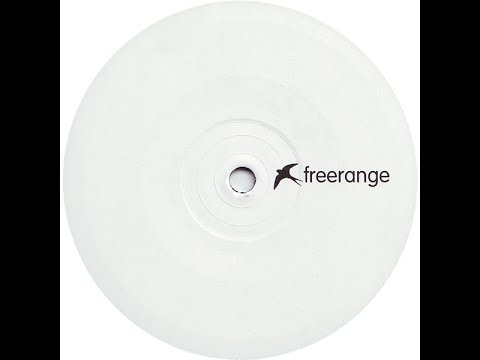 Solaris Heights - Just Begun (Streetlife Originals 'Three6Five' Dub)