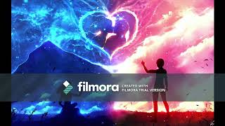Nightcore~ Monaco MKTO