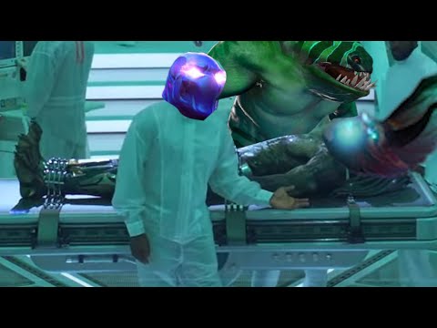 Bulldog Enigma Has Faith In His Secret Weapon