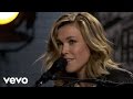 Rachel Platten - Fight Song - Vevo DSCVR (Live ...