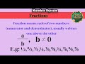 Lesson 14 Eng Number System 1