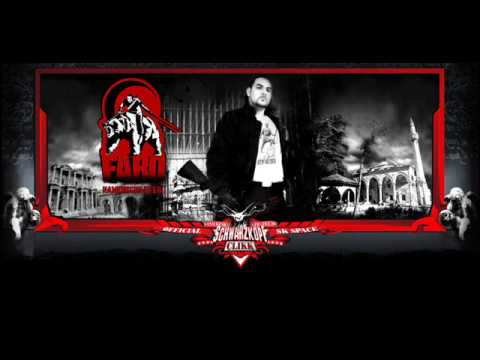 Faro feat. h-kid - Biz Korkmayiz ondan bundan