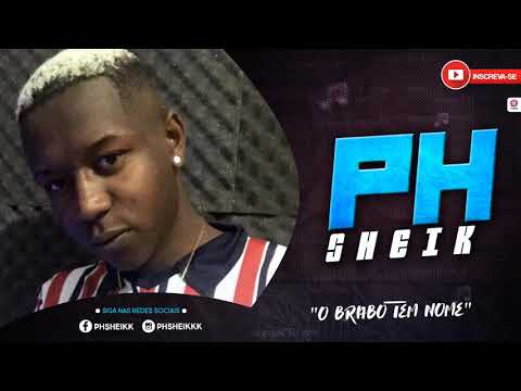 MTG - M3GA PRA BETIM - MC DENNY, MC FABINHO DA OSK E MC BOMBOM [ RXM1RES MPC ]