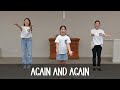 Never Be Shaken - VBS 2024