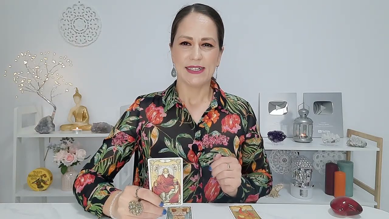 RELATIA ESTE DESTINATA ? CE TRAIESTI ACUM ? CE SE VINDECA IN INIMA TA? TAROT INTERACTIV DRAGOSTE