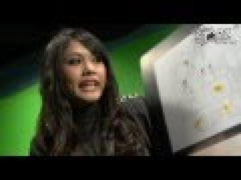 Metastarz News - Liyana Jasmay [29-06-2009]