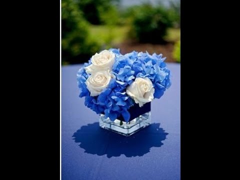 Gabriel Davi   Walk Away