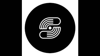 Red Axes - Treacksheni (Needs 005)