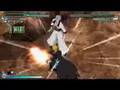 Bleach 5 PSP 