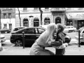 Plastikhead feat. Gáspár Laci - A szeretet él (Official ...