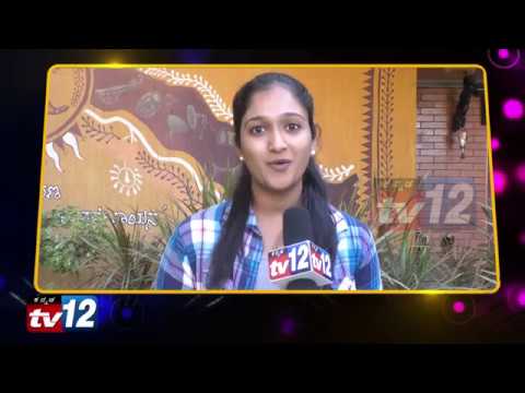 Best Wishes By Kannada Actors Roopika