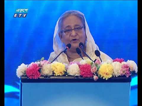 গ্রামেও সুপেয় পানি নিশ্চিতে পরিকল্পনা