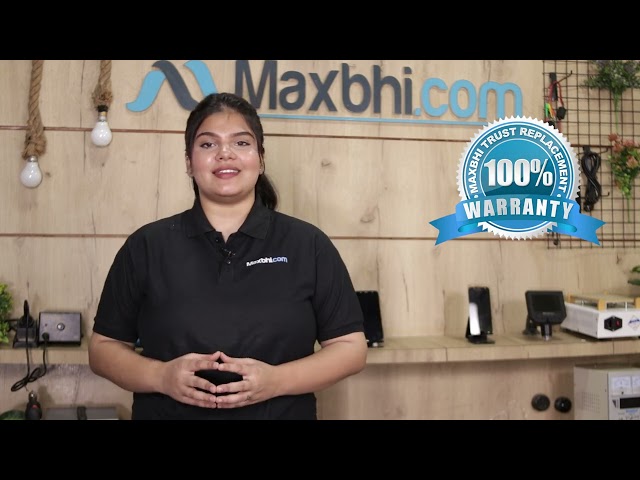 Product video thumbnail for Battery for Sony Xperia Z3 Plus