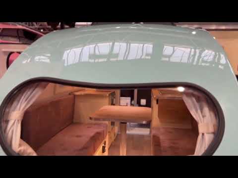 వీడియో సూక్ష్మచిత్రం