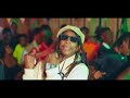 Chacka Barry Feat Tati Tati Ko Ódhò Officiel Vidéo 2025