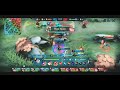Double Maniac STY GIAN 6 Squad