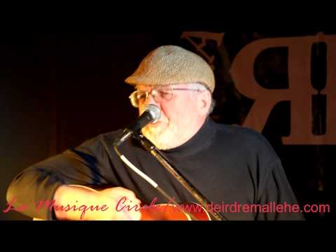 La Musique Circle ~ Roger Zuraw