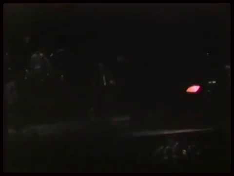 Grateful Dead: Touch of Grey - 12-15-1986 - Oakland