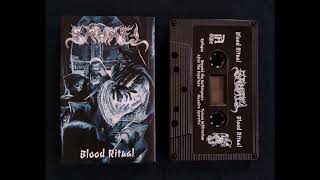 Samael - With the Gleam of the Torches