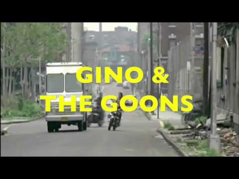 TOTAL PUNK TOTAL FUCK OFF III- THE FINAL FUCK TRAILER