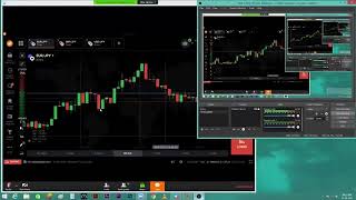 Aula 2 Ebenezer (Dublado por Rafael Matiello)