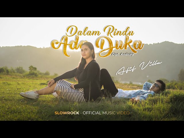 Chord Afif Villa - Dalam Rindu Ada Duka Kunci Gitar Dasar dan Lirik - Indonesiachord.com