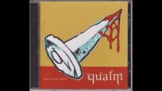 Qualm - Long Story Short (2001) (Full Album)