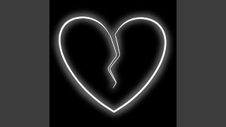 Download lagu She's driving me crazy... mp3 Download lagu She's driving me crazy... mp3