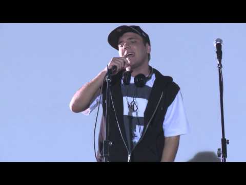 ŻYWYRAP! WYELIMINOWANI - Złoty