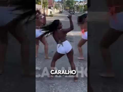 DJ PACHOLA Dó PAREDÃO brega FUNK de Juazeirinho PB dá paraiba