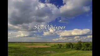 Sky Whisper