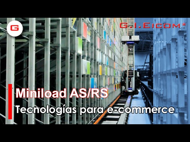 imagen-video-thelogisticsworld