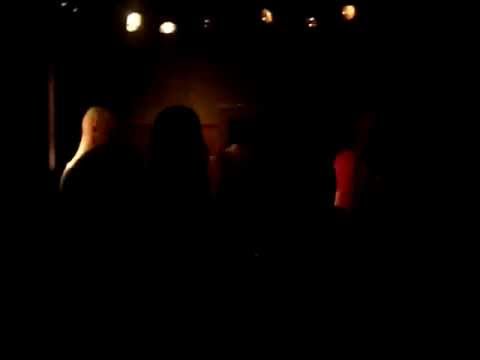 Lager Boys - Changement de Cap.avi