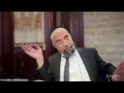 טוען רבני אבן העזר א' תשפ"ה | סימן ע סעיף א