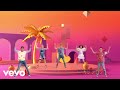 KIDZ BOP Kids - Dynamite (Official Music Video) [KIDZ BOP 2022]