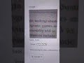 Transform Blurry Photos into HD: AI Magic in Action!