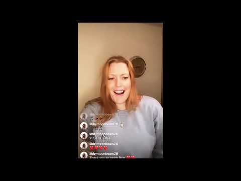 Your 15 Minute Call Episode 17 - Tempo Up Tuesday - With Britt Lenting