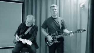 Download lagu 'Good Time Charlie's Got The Blues' by Beau Boyet mp3