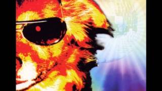 LEATHERFACE - Eggbound