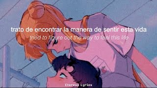 Far Caspian - July - ["Sub. Español - Inglés"]