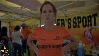 Miniature de la vidéo