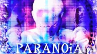 PARANOiA ~turbo~