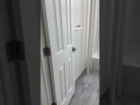 110 Brainerd Rd. #7 Boston MA 02134 property video