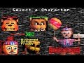 Freddy Simulator 2 Freddy Simulator 2