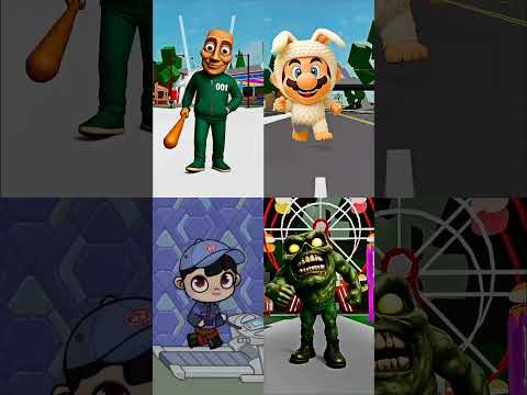 YouTube Thumbnail