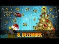 Moos Random Weihnachtskalender 8 World Of Tanks